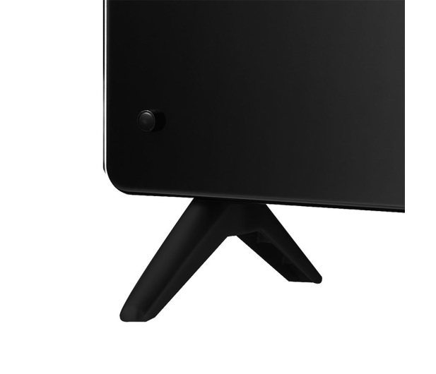 NOVEEN Grzejnik konwektorowy szklany GH5099 WiFi Tuya Smart LCD - 1601577 - zdjęcie 3